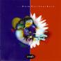 Crash - CD - Preview