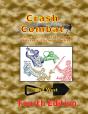 Crash Combat Fourth Edition - Preview