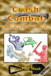 Crash Combat