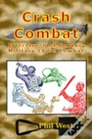 Crash Combat