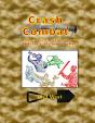 Crash Combat - Preview