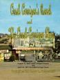 Crash Corrigan'S Ranch And The Crash Cor - Preview