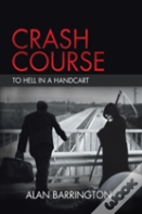 Crash Course