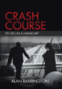 Crash Course - Preview