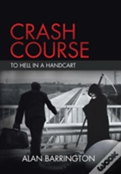 Capa do artigo Crash Course