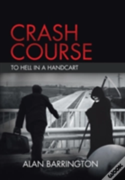 Capa do artigo Crash Course