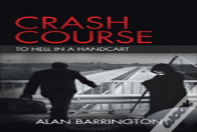 Crash Course