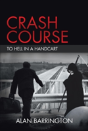 Crash Course - Preview
