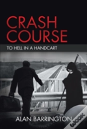 Capa do artigo Crash Course