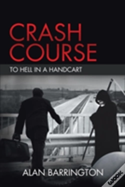 Capa do artigo Crash Course