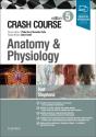 Crash Course Anatomy And Physiology - Preview