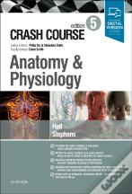 Crash Course Anatomy And Physiology