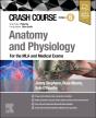 Crash Course Anatomy And Physiology - Preview