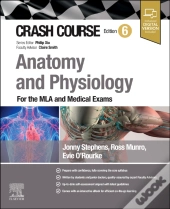 Crash Course Anatomy And Physiology
