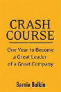 Crash Course - Preview
