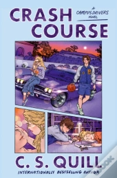 Crash Course