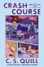 Crash Course - Preview