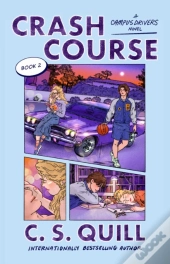 Crash Course