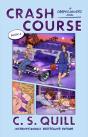 Crash Course - Preview
