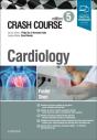 Crash Course Cardiology - Preview