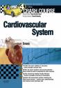 Crash Course Cardiovascular System Updated Edition - E-Book - Preview