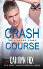 Crash Course - Preview
