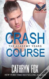 Crash Course