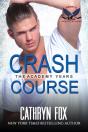 Crash Course - Preview