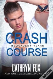 Capa do artigo Crash Course