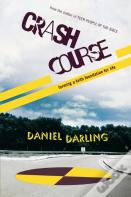 Crash Course