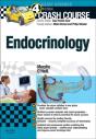 Crash Course Endocrinology: Updated Edition - E-Book - Preview