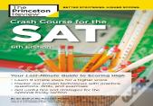 Crash Course For The Sat
