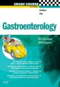 Crash Course: Gastroenterology E-Book - Preview