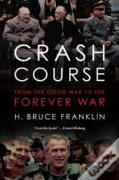 Crash Course