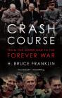 Crash Course - Preview