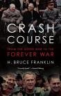 Crash Course - Preview