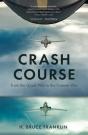 Crash Course - Preview