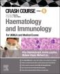 Crash Course Haematology And Immunology - E-Book - Preview