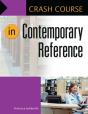 Crash Course In Contemporary Reference - Preview