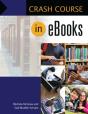 Crash Course In Ebooks - Preview