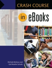 Capa do artigo Crash Course In Ebooks
