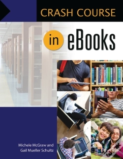 Capa do artigo Crash Course In Ebooks