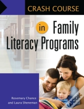 Crash Course In Family Literacy Programs