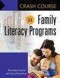 Crash Course In Family Literacy Programs - Preview
