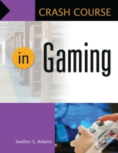 Crash Course In Gaming