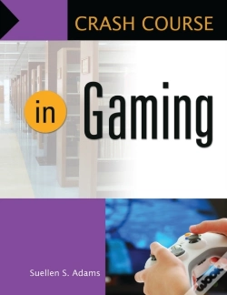 Capa do artigo Crash Course In Gaming
