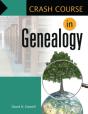 Crash Course In Genealogy - Preview