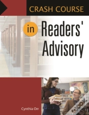 Capa do artigo Crash Course In Readers