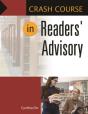 Crash Course In Readers' Advisory - Preview