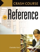 Crash Course In Reference